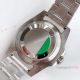 New Upgraded V3 Rolex Submariner Date ETA2836 Watch Replica Ss Black Ceramic Bezel (7)_th.jpg